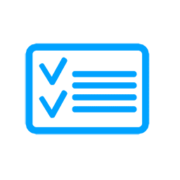 Временная Прописка в Никольске Временная Регистрация в Никольске