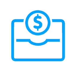 Временная Регистрация в Никольске Временная Прописка в Никольске